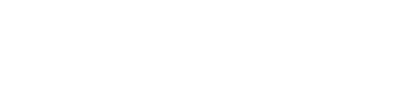 United-Poly-Systems-logo-white_RBG-v2