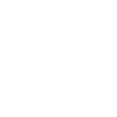 ASTM member badge