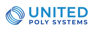 United-Poly-Systems-logo-color