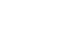 Plastic Pipe Institute Member Badge