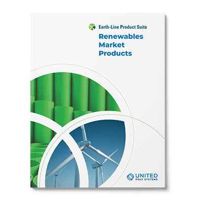 ups_Renewablethumbnail