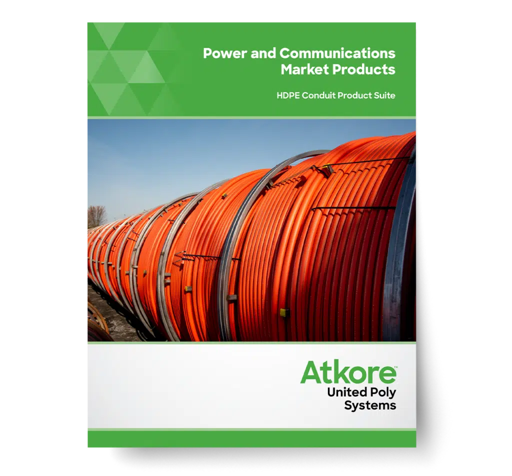 ATKR-BRO-HDPE Power Communications_THUMBS