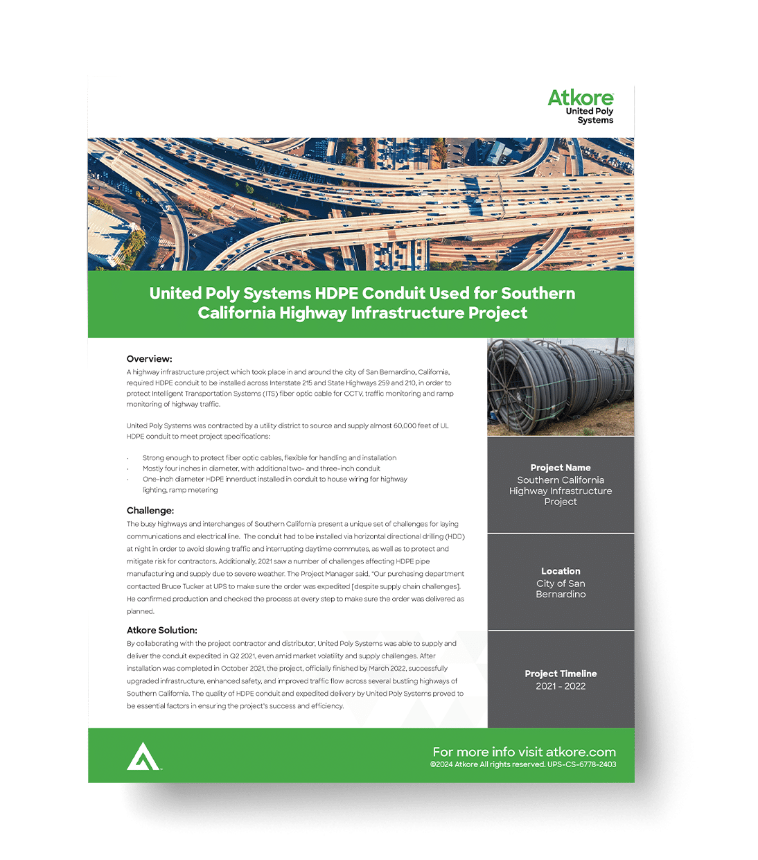 UPS_CaseStudy-SouthernCal-THUMB