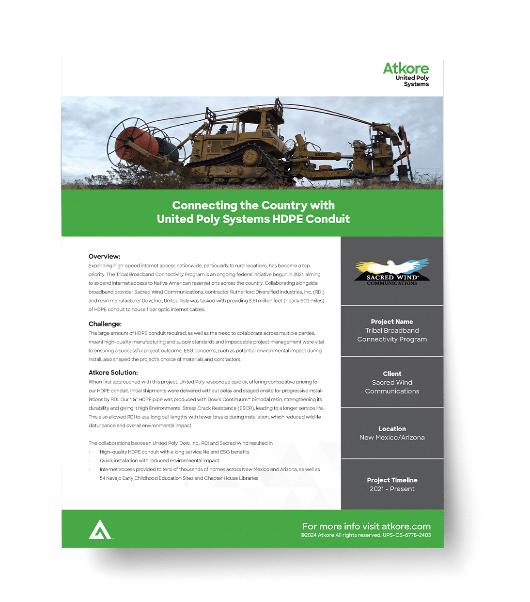 UPS_CaseStudy-ConnectingtheCountry-THUMB