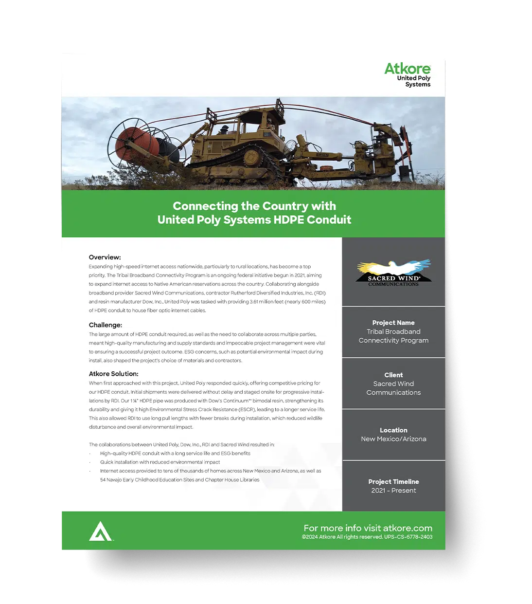 UPS_CaseStudy-ConnectingtheCountry-THUMB