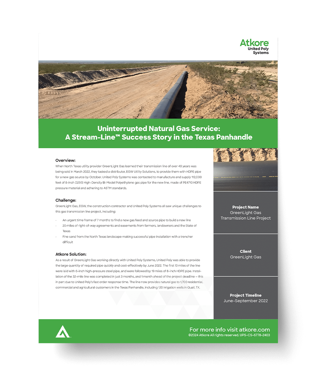 UPS_CaseStudy-UninterruptedNaturalGasService-THUMB