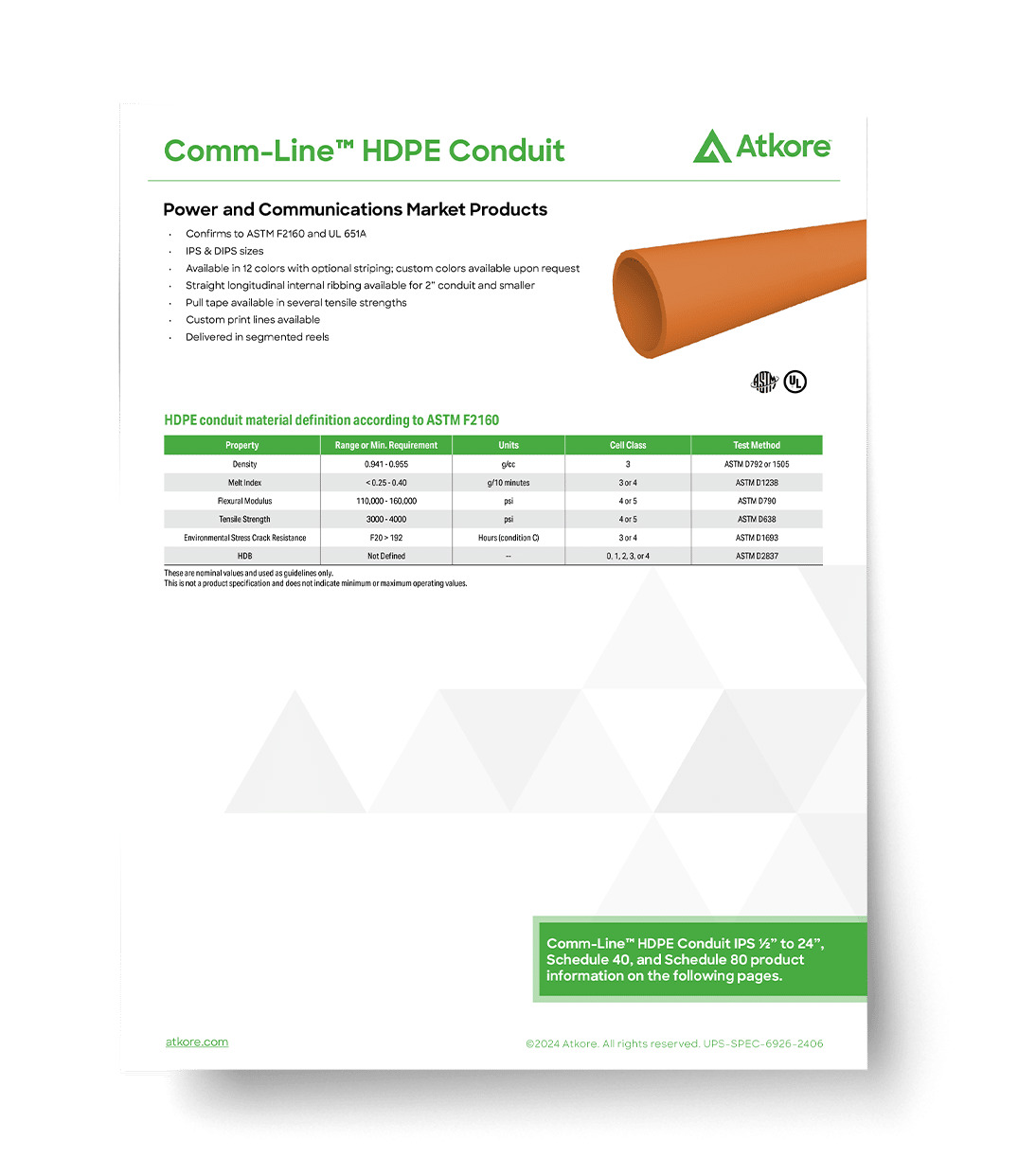 CommLineHDPEConduit-THUMB