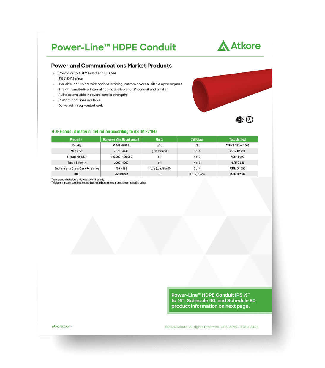 PowerLineHDPEConduit-THUMB