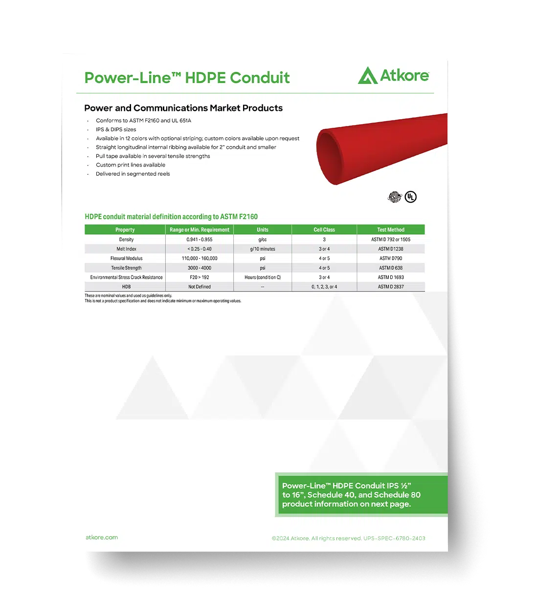 PowerLineHDPEConduit-THUMB