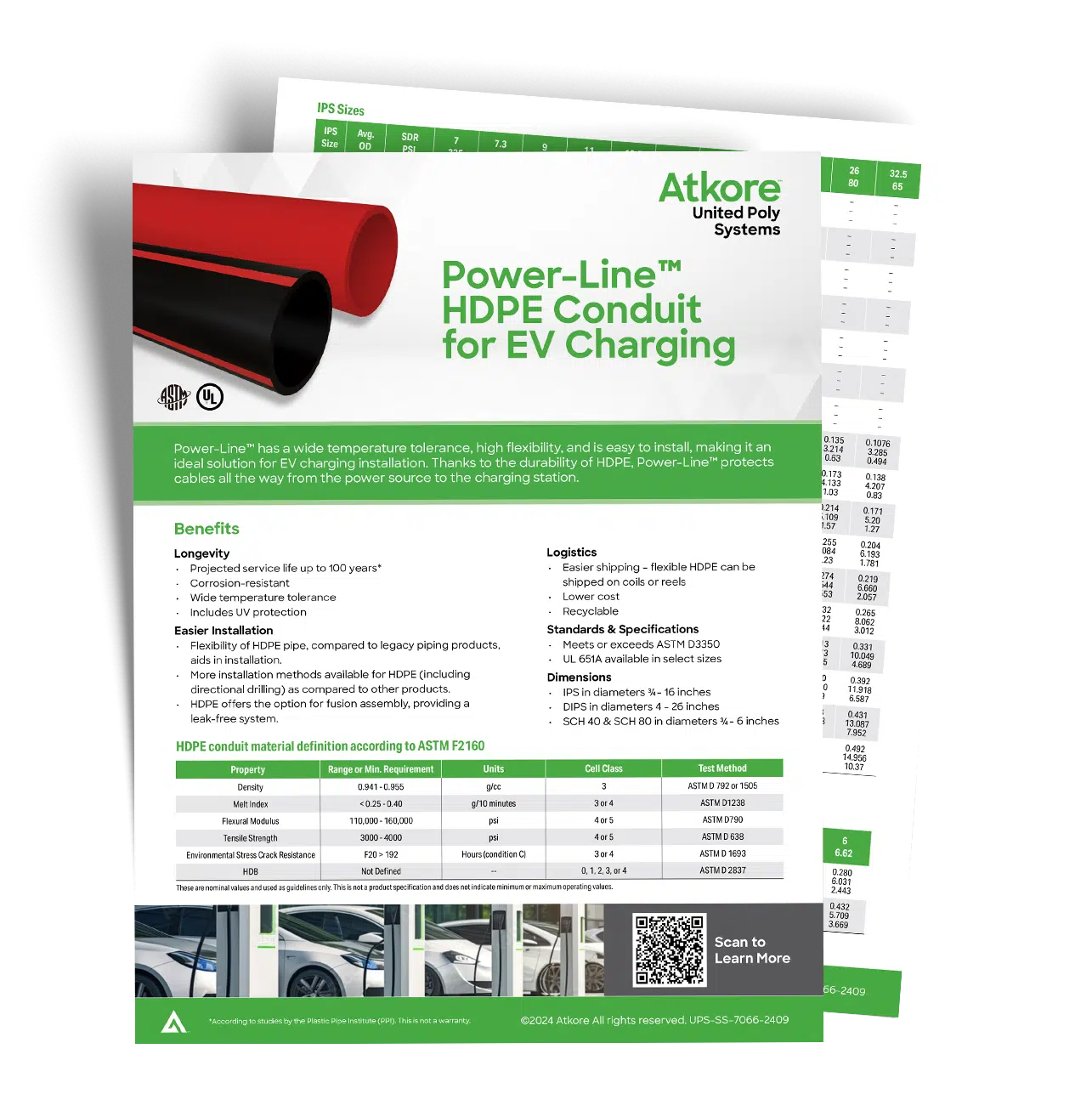 UPS_PowerLineHDPEConduitEVCharging-THUMB