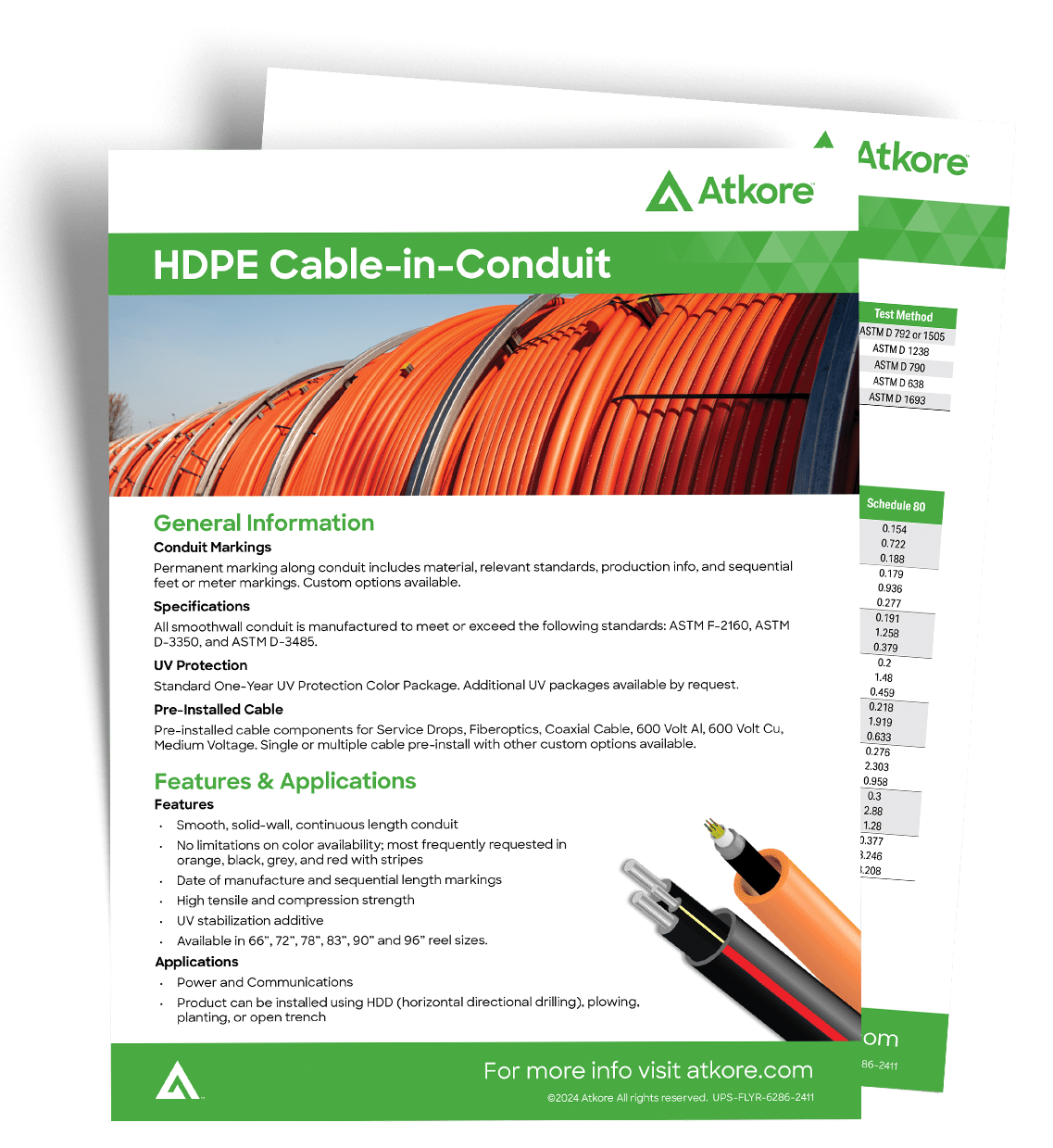 UPS_CICTechGuide-THUMB