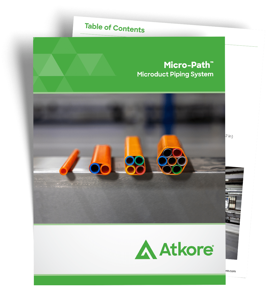 UPS-BRO-Micro-Path Brochure-6614-2505-THUMB