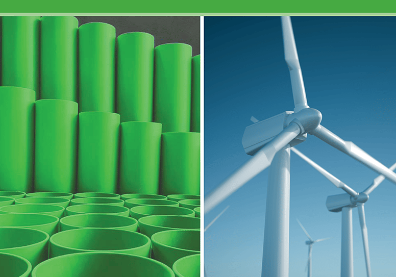 Renewables Mkt Productsguideimage