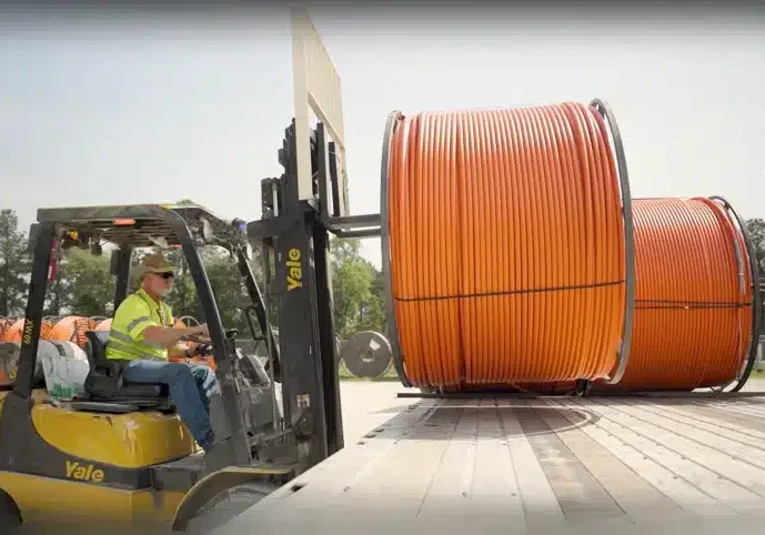 Which Microduct Conduit Is Right for Your Fiber Project - Atkore Micro-Path.png